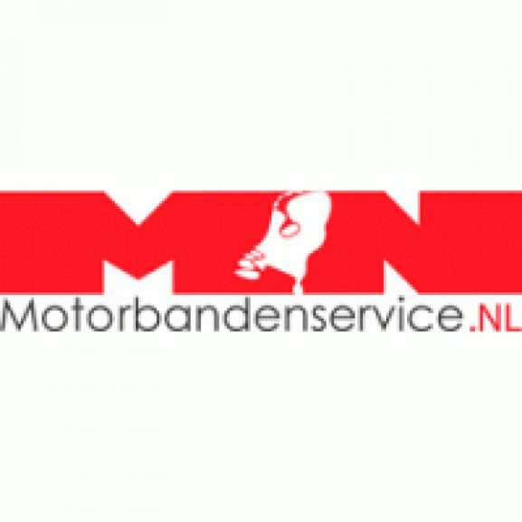 Logo of Motorbandenservice Nederland