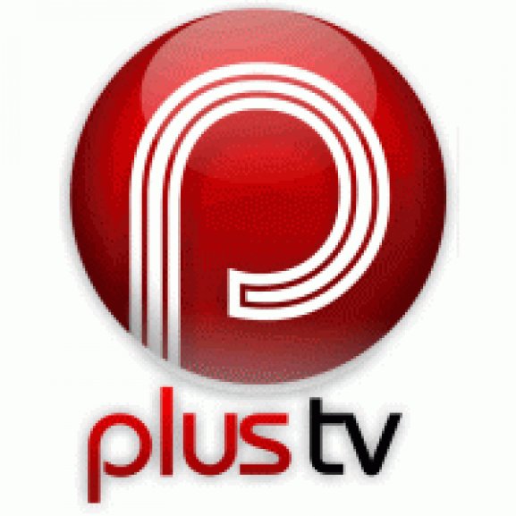 Logo of Plus TV