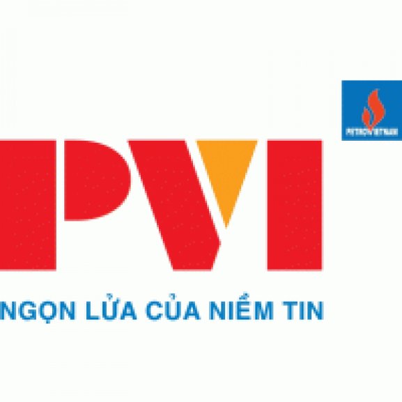 Logo of PVI