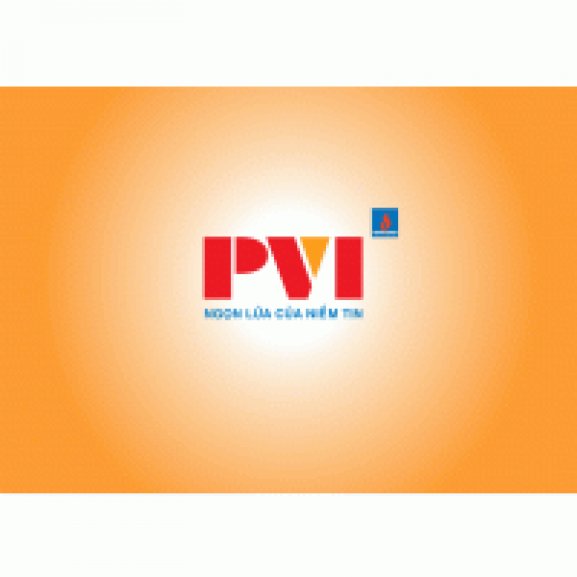 Logo of PVI