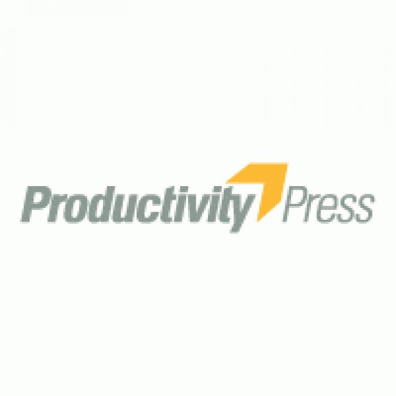 Logo of Productivity Press