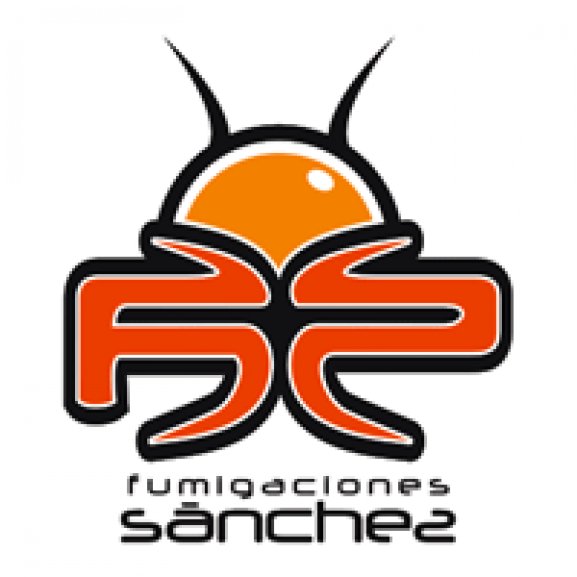 Logo of fumigaciones sanchez