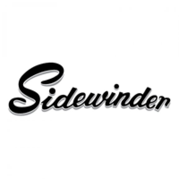 Logo of Sidewinder