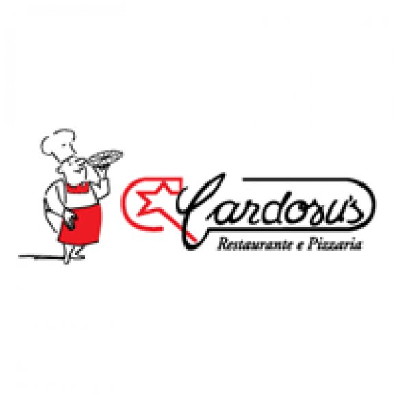 Logo of Cardosu&#039;s