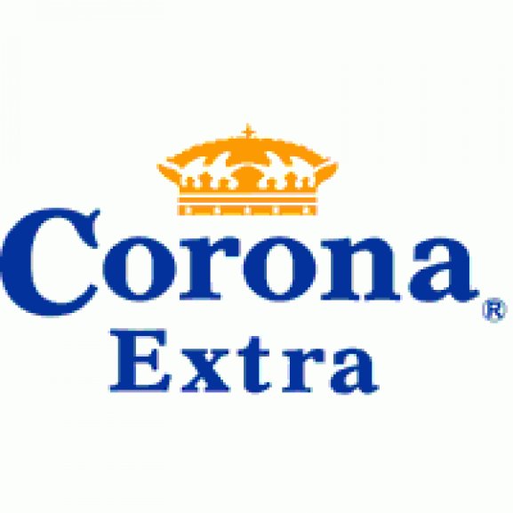 Logo of CORONA 2010 Logo