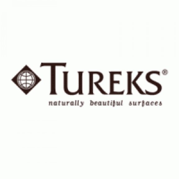 Logo of Tureks
