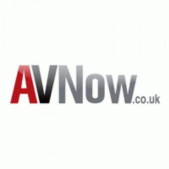 Logo of AVNow