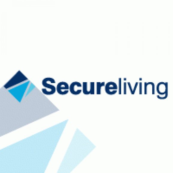 Logo of Secure Living