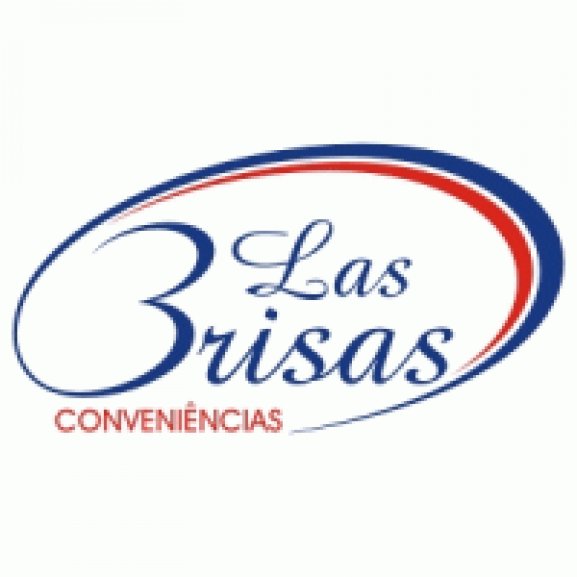 Logo of Las Brisas