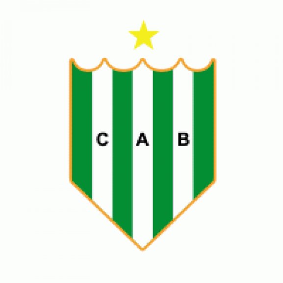 Logo of Banfield