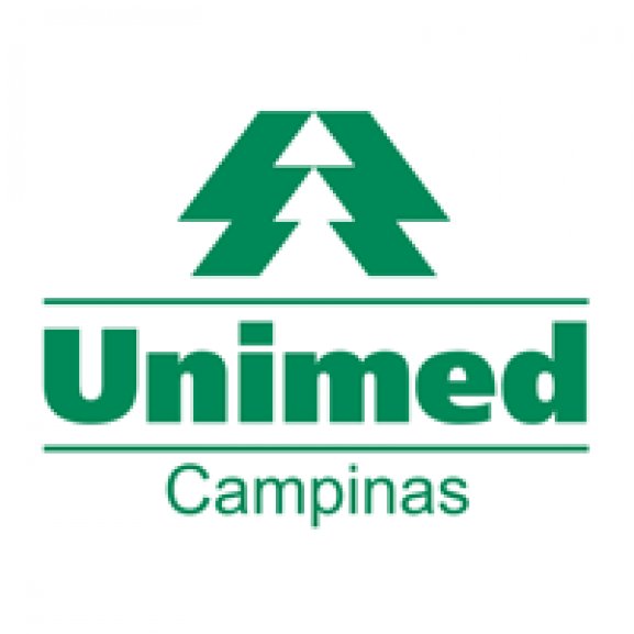 Logo of Unimed Campinas