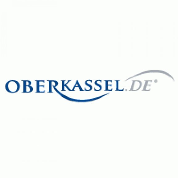 Logo of Oberkassel.de