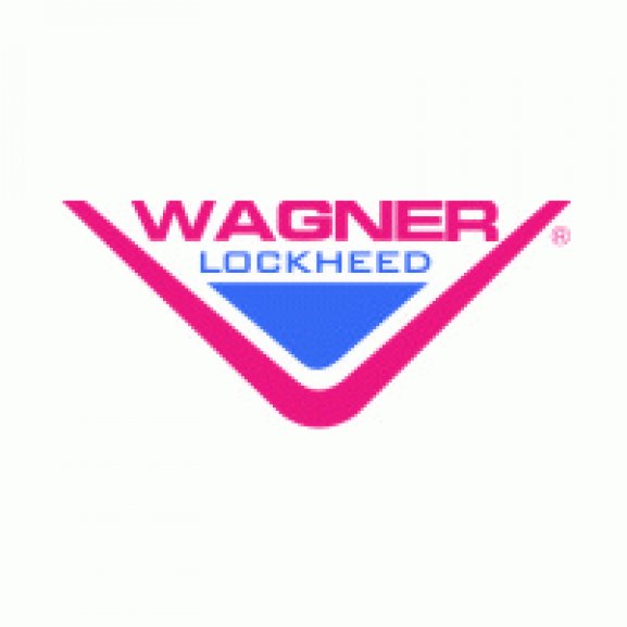 Logo of Wagner Lockheed