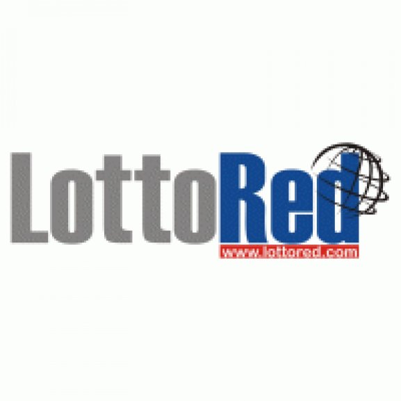 Logo of LottoRed