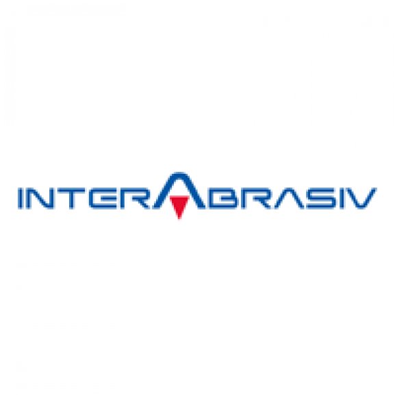 Logo of INTER ABRASIV