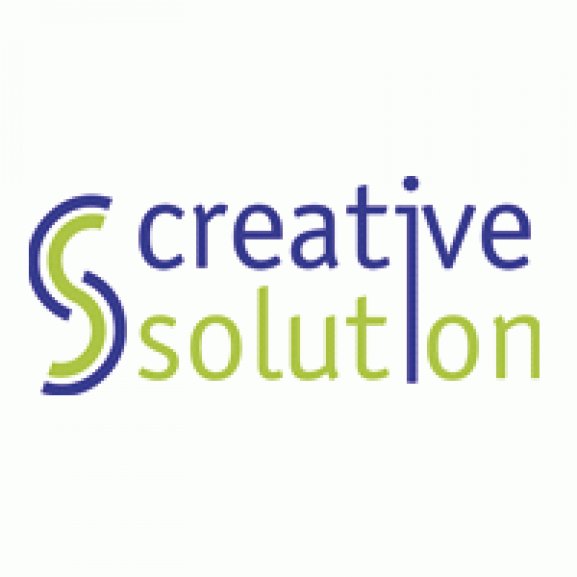 Logo of Creative Solution Advertising
