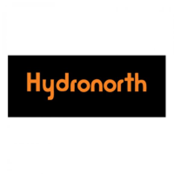 Logo of Hydronorth