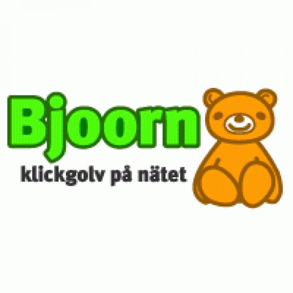 Logo of Bjoorn.com