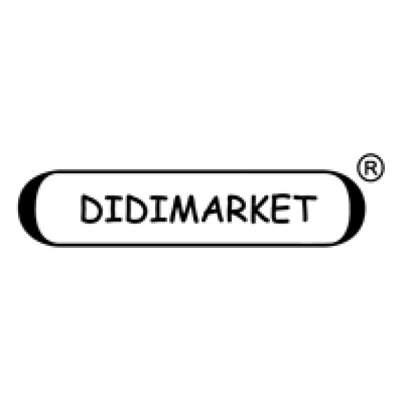 Logo of didimarket