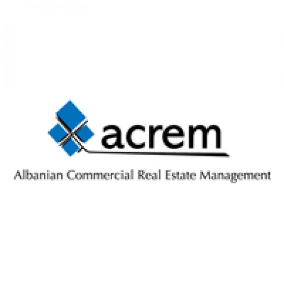 Logo of ACREM