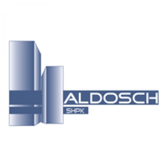 Logo of Aldosh