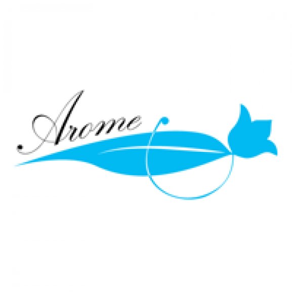 Logo of Arome