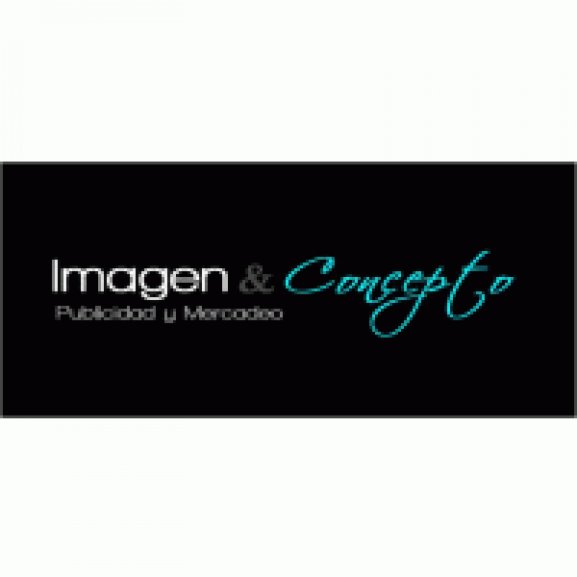 Logo of Imagen &amp; Concepto Corporatio