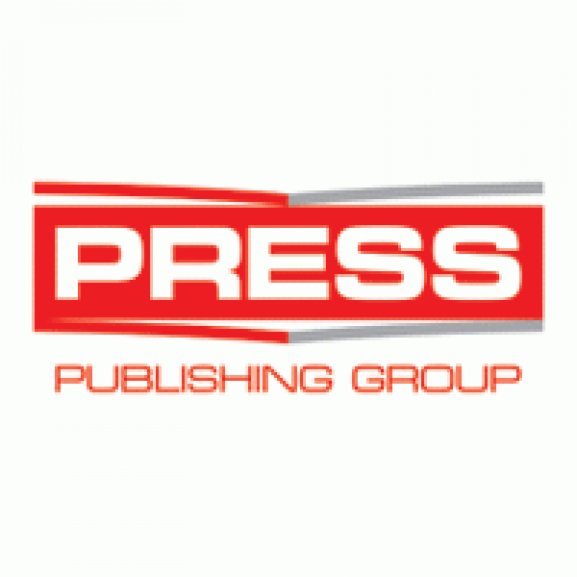 Logo of Press Publishing Group