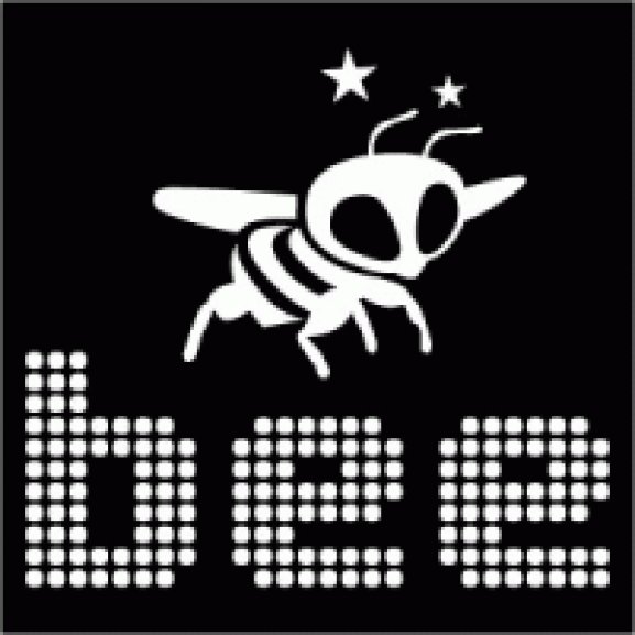 Logo of Bee Brand Experience & Entertainment