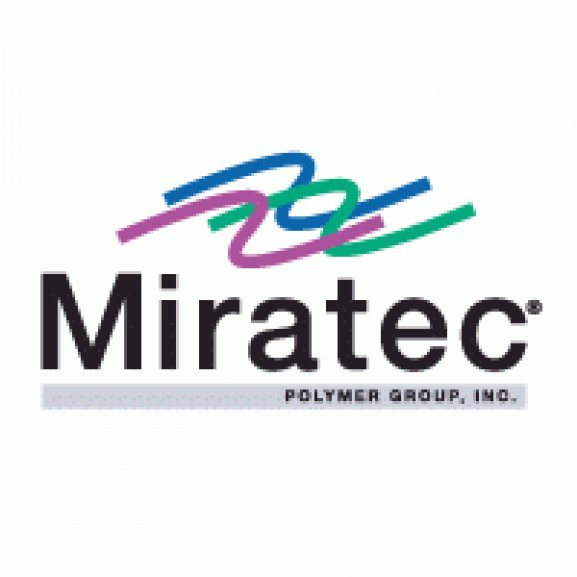 Logo of Miratec