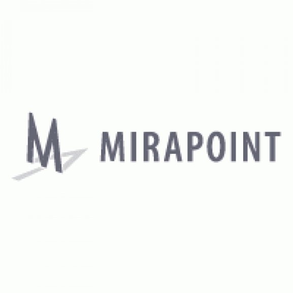 Logo of Mirapoint