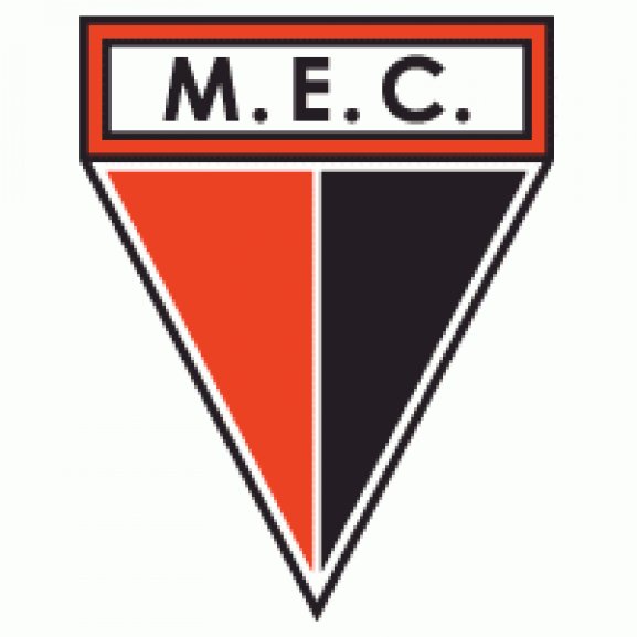 Logo of Miracema EC