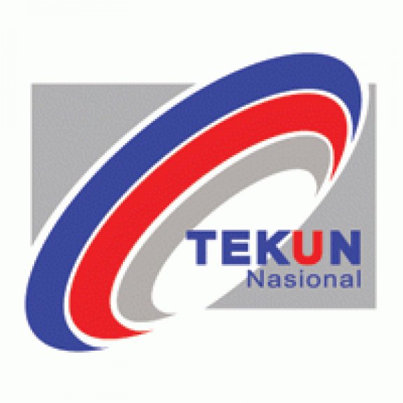 Logo of Tekun Nasional