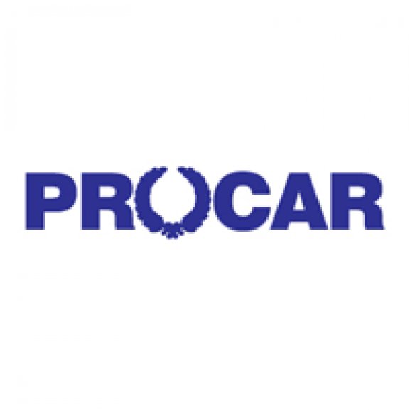 Logo of Procar