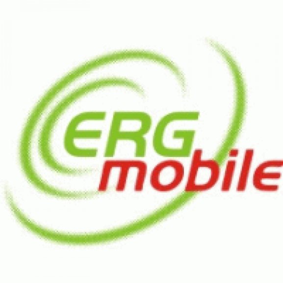 Logo of Erg Mobile
