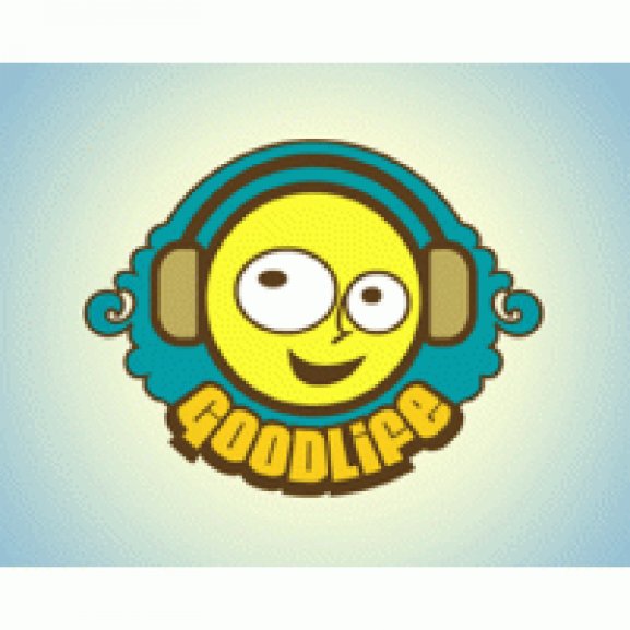 Logo of Goodlife Productions