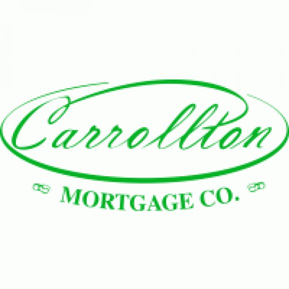 Logo of carrollton