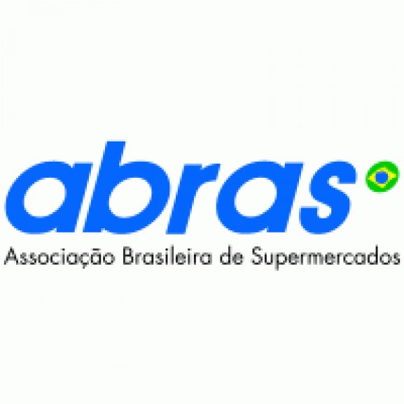 Logo of ABRAS
