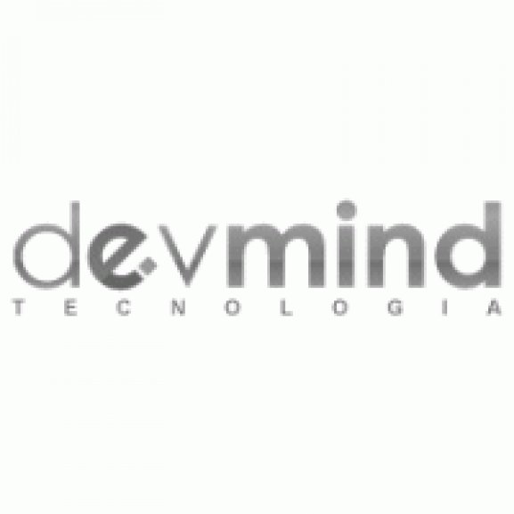 Logo of Devmind Tecnologia