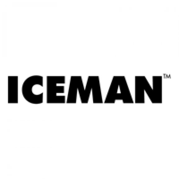 Logo of ICEMAN