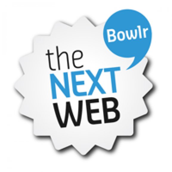 Logo of Bowlr