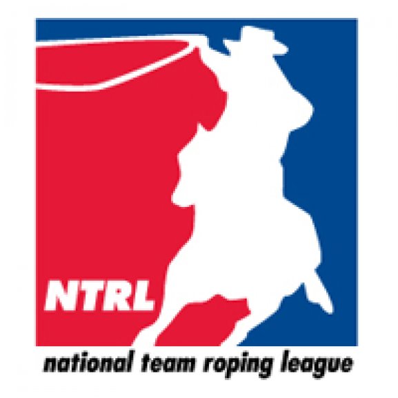Logo of NTRL