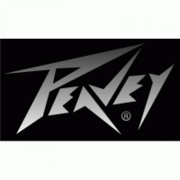 Logo of Peavy
