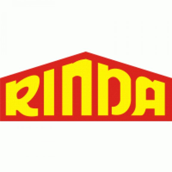 Logo of RINDA FOOD INDUSTRIES