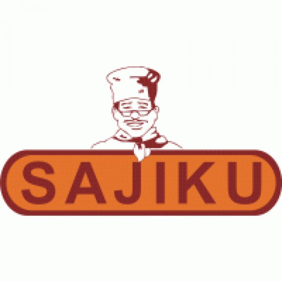 Logo of Sajiku