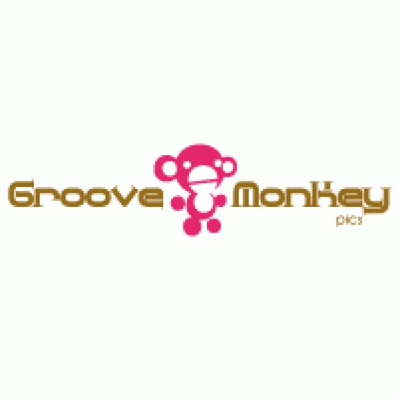 Logo of Groove Monkey Pics