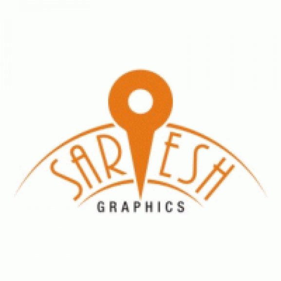 Logo of SARVESH GRAPHICS
