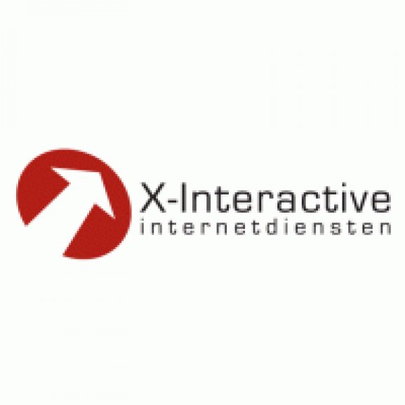 Logo of X-Interactive