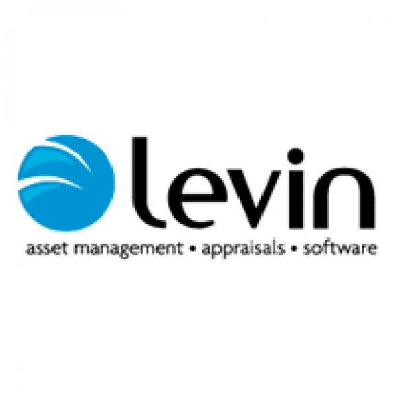 Logo of Levin