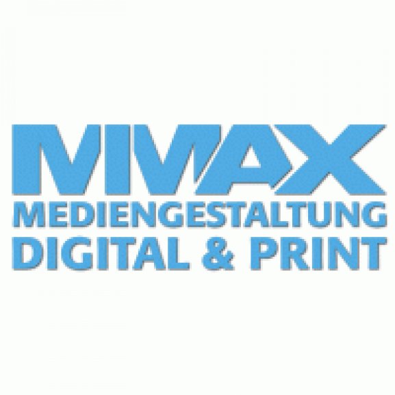 Logo of MIMAX
